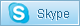 Skype: htc1840