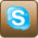 Skype: htc1840
