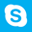 skype: htc1840