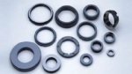 Mechanical Seals