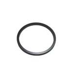Mechanical Seals