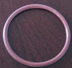 Mechanical Seals