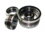 Mechanical Seals