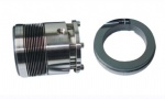 Mechanical Seals
