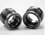 Mechanical Seals