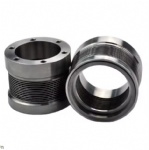 Mechanical Seals