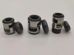 Mechanical Seals