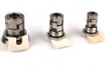 Mechanical Seals