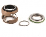 Mechanical Seals
