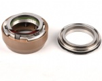 Mechanical Seals